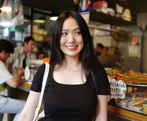 孫盛希才奪金曲歌后再曝好消息 11月辦喜事使用過度閃到腰