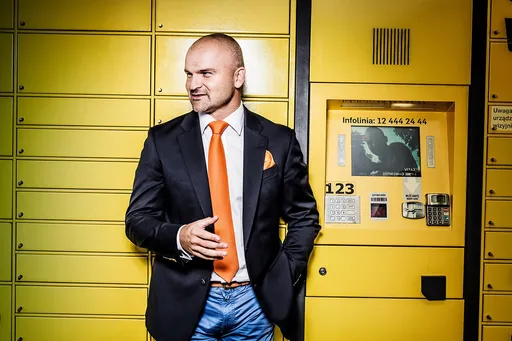 波蘭富豪推薦?臉書IG滿是自己假廣告 他怒告Meta「不得再藉此獲利」