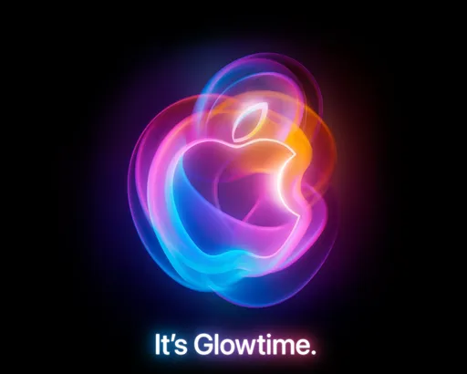 iPhone 16確定這天發表！邀請函「It's Glowtime」彩蛋暗示AI是主角