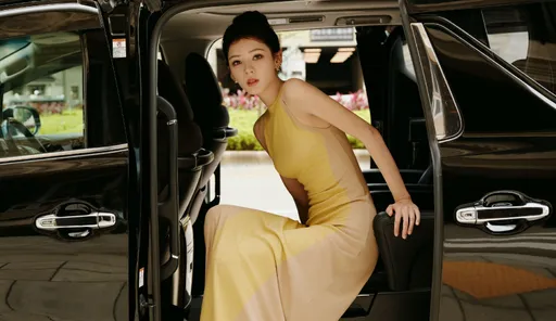 女藝人房號被當騙砲工具!司機出賣星隱私 粉絲被色狼誘哄