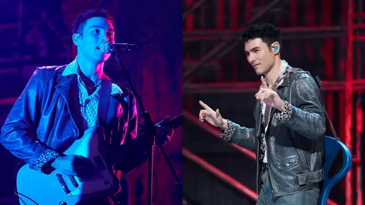 鳳小岳《披荊斬棘》一公告捷 無緣唱跳團暗爽如中大獎