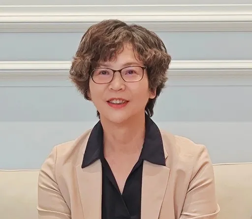 蔡壁如要黃珊珊辭立委負全責　柯文哲：走人簡單、留下善後才困難