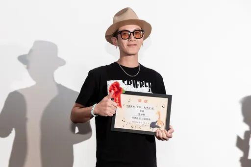 柯震東包場力挺好友 猛虧王淨、陳柏霖慘遭瞪