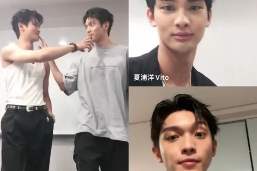 夏浦洋前十字韌帶斷裂!「加害者」出聲了 痛如刀割曝血淚內幕