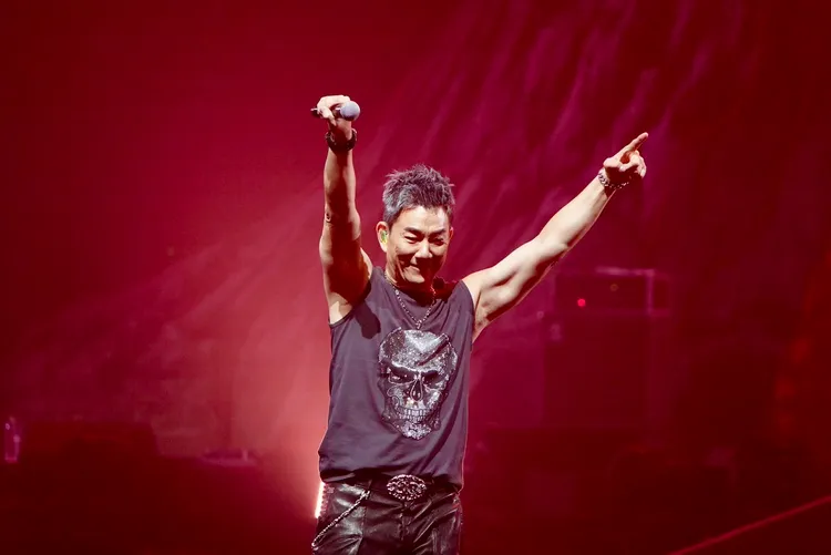 任賢齊。莊宗達攝