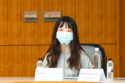 「闔上心門、逆轉人生」 台大醫院心導管置換肺動脈瓣膜手術百例里程碑