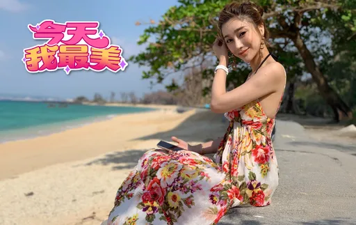 今天我最美|17主播张小于长腿御姐 深夜陪聊哄你开心