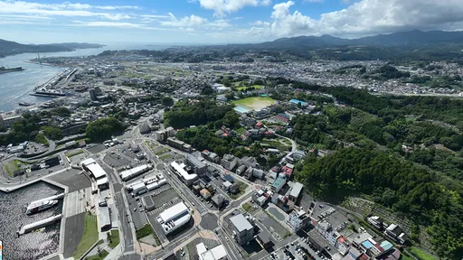40歲女「神社活春宮」激戰61歲洋腸 民眾參拜目擊驚呆