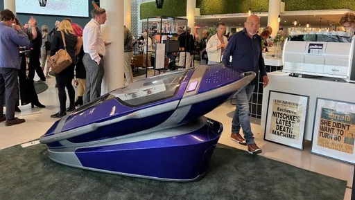 瑞士安樂死膠囊「睡1次才600元」就走了 老年會考慮?網反應曝