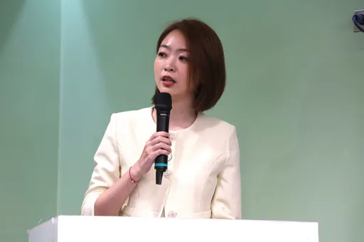 藍營扯綠營訪美團與大麻業者餐敘!民進黨:別掩飾凌濤喝酒、霸凌外交官