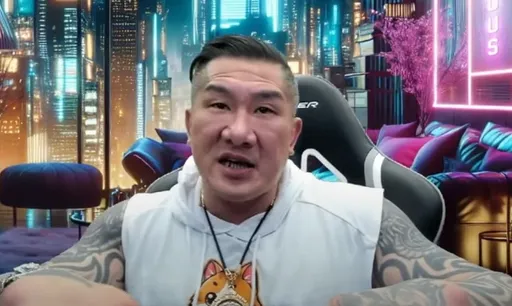 巴黎奧運|黃筱雯淘汰淚崩 館長憶帶隊經驗:拳擊賽容易「被做掉」