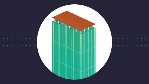 科林研發Lam Cryo 3.0 低溫蝕刻技術 持續推進3D NAND目標