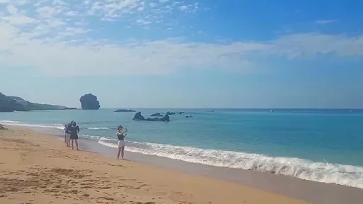 墾管處超屌「處理鏡頭不處理陽傘」 Cheap:怕成這樣到底水多深