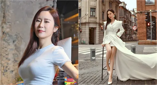 安晨妤被正宮飆罵沒道歉　醫生發聲明駁偷吃：早協商離婚條件