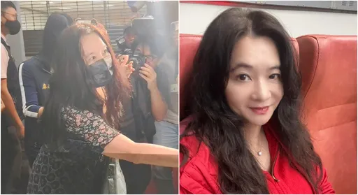 應曉薇惡行曝光!涉貪4500萬當「京華城全職議員」 疲勞轟炸官員逼讓步