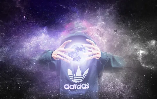 鬼月夢到女鬼索命會發財 可往海外投資大有斬獲