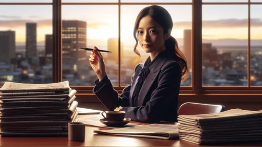 「想見你～」女記者對男記者狂傳64次示愛訊息　違反跟騷法被捕