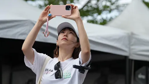 陳智菡批「薪資排行垃圾操作」 四叉貓:妳月薪20萬有什麼好抱怨