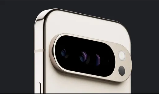 Google Pixel 9預購優惠流出 「加量不加價」或是個好選擇