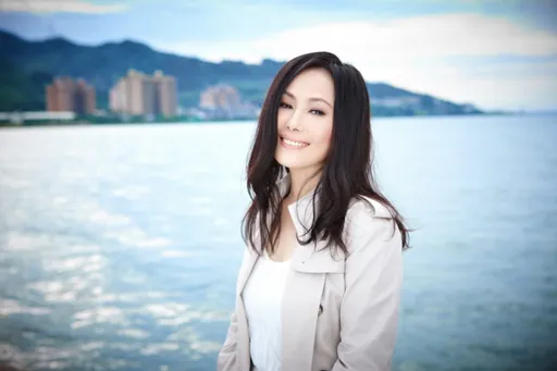 江蕙國慶晚會將在大巨蛋獻唱!北市觀傳局曝「開放一般民眾索票」