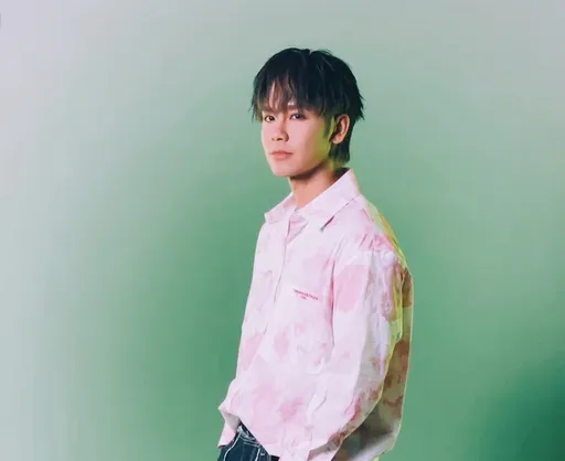 求婚大元5個月!鼓鼓喜曝「新身份」:太幸福了