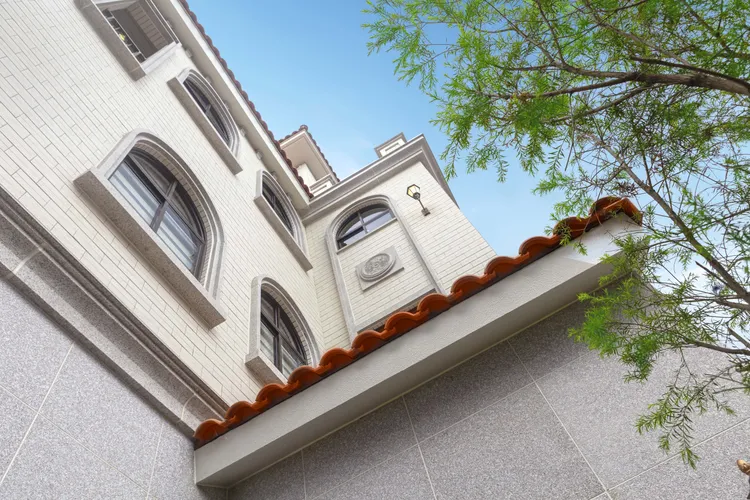 善寬建設著重施工細膩度，「三實」精神打造住戶安心居。善寬建設提供