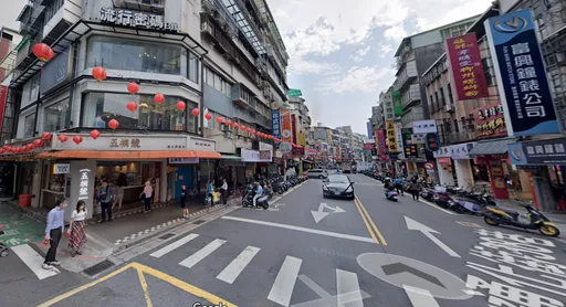 拥4低创业利基 手摇饮店全台一年多开近三百家