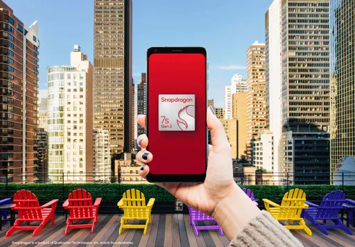 高通Snapdragon 7s Gen 3推出 小米、三星等中階機種將受益