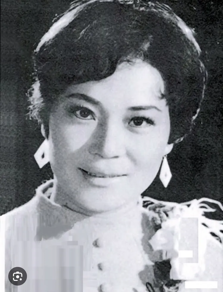 莊麗作品無數。翻攝華文影劇數據平台