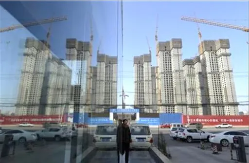 中國要求企業主動揭露受益人資訊　勤業眾信：把握最後調整黃金期