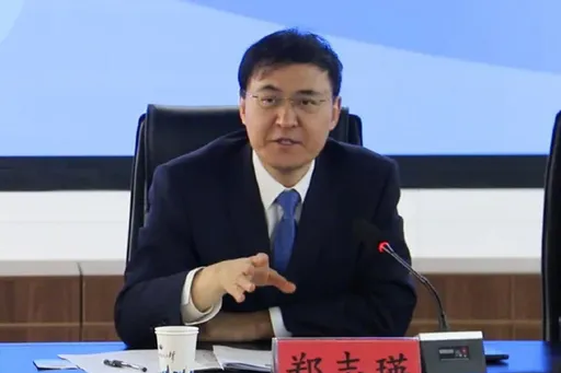 銀行董事長在辦公室被刺死!傳分行行長不滿背黑鍋憤而行兇