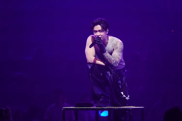 高爾宣。莊宗達攝