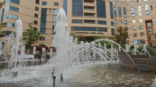 長榮拒掛五星旗撐不住道歉了!王定宇:年輕世代要認清中國