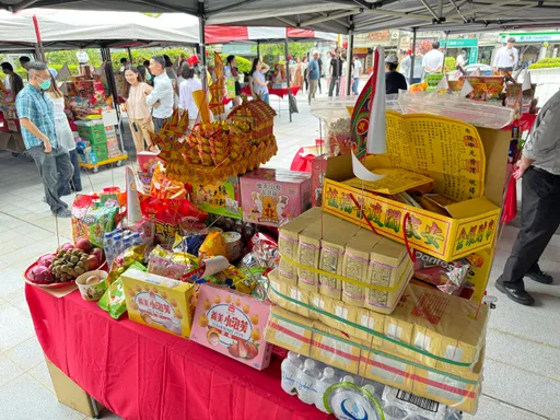 鬼門關3生肖注意被抓交替 江柏樂:最好這個時刻前回到家