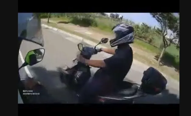 。翻攝爆料公社公開版