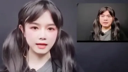 韓版小玉換臉色情片暴增! 未成年少女案增加近4倍