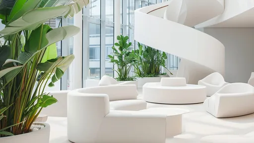 北市社區規定住戶待大廳「限1.5小時」　多坐半小時被管理員嗆報警