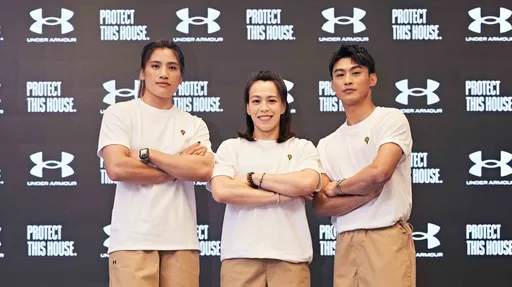 郭婞淳不退休！再战2026年亚运　教头曝奥运最后一把秘辛