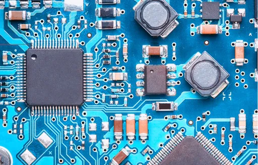 臻鼎法說會|上半年每股賺1.55元 下半年營運有望優於先前預期