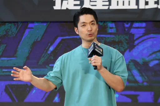 蔣萬安設麟洋路遭綠委質疑矯情 藍委:勿政治口水