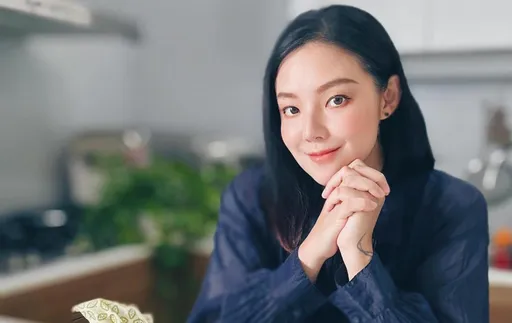 林郁婷奪金後不能就算了!歐陽靖呼籲一定要告國際拳總、JK羅琳