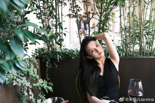 阮經天舊愛宋祖兒涉逃漏稅首發聲明 爆料者猛攻緊咬不放