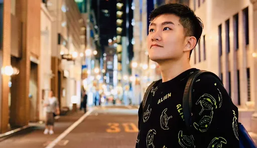 「最有錢YouTuber」公投Joeman凍蒜急喊話 網幫「金條王」叫屈