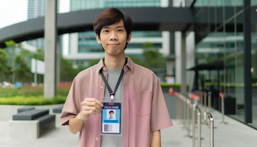 台積電員工多奧客？餐飲業抱怨「10個有8個難搞」　眾人看1特徵都說：怪怪的