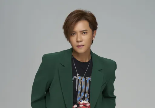 羅志祥紅成這樣！簽名到凌晨才收工　跨年開唱放話：讓你們玩到不想回家