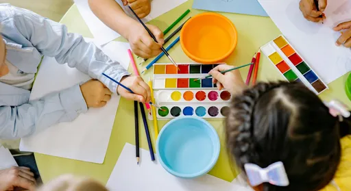 守護學童安全　教育部聯合稽查22縣市幼兒園