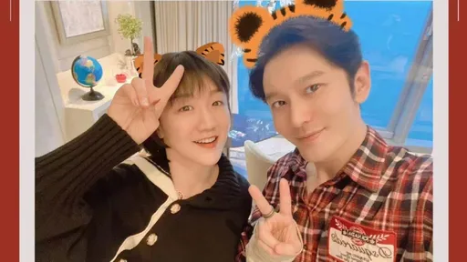 「奧運中國內戰」黃曉明躺槍 美女CEO狂插他表妹陳夢