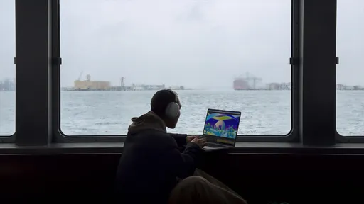 父亲节必备Apple好礼推荐 五大类型爸爸最佳选择