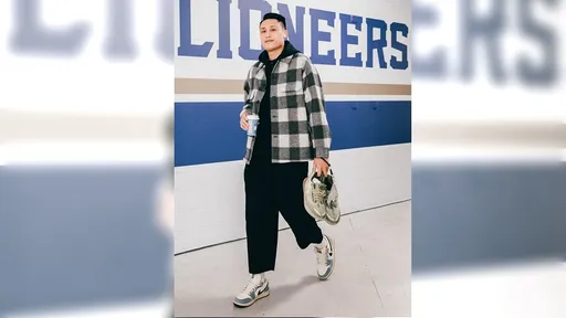 台籃球員又涉賭被地檢署偵訊　球團發公告立刻開除施顏宗