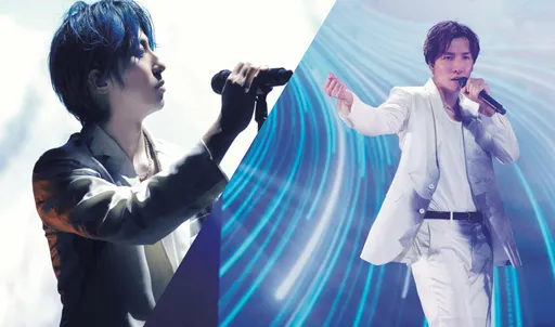 w-inds.10/26台北重現23年前出道曲 橘慶太「拼命看影片練舞」